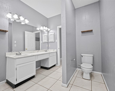 13607 Sable Lane - Photo Thumbnail 29