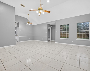 13607 Sable Lane - Photo Thumbnail 8
