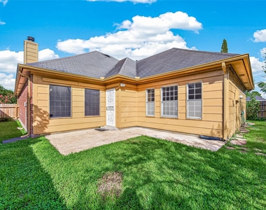 13607 Sable Lane - Photo Thumbnail 39