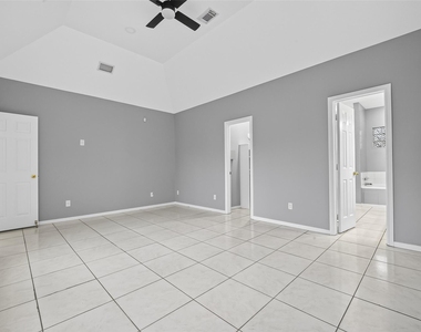 13607 Sable Lane - Photo Thumbnail 24