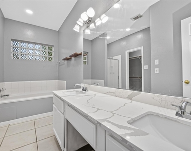 13607 Sable Lane - Photo Thumbnail 25