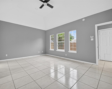 13607 Sable Lane - Photo Thumbnail 22