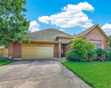13607 Sable Lane - Photo Thumbnail 3