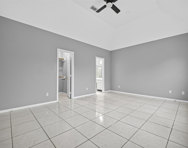 13607 Sable Lane - Photo Thumbnail 21