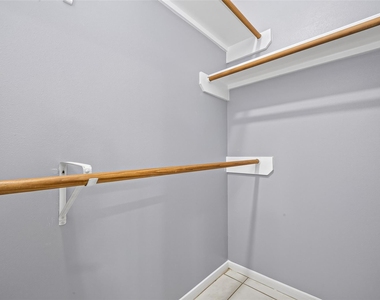 13607 Sable Lane - Photo Thumbnail 30