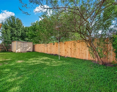 13607 Sable Lane - Photo Thumbnail 40
