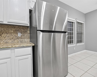 13607 Sable Lane - Photo Thumbnail 18