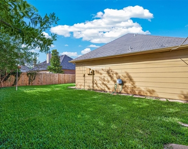 13607 Sable Lane - Photo Thumbnail 42