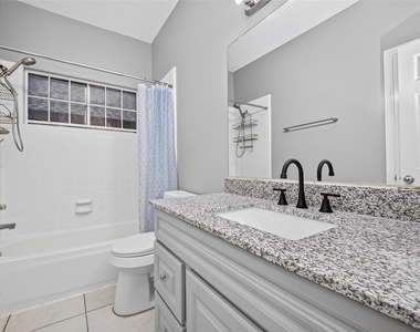 13607 Sable Lane - Photo Thumbnail 34