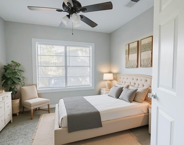 2518 Daugherty Street - Photo Thumbnail 7