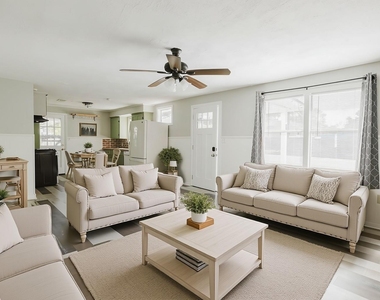 2518 Daugherty Street - Photo Thumbnail 2