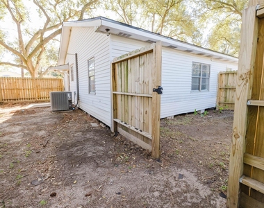 2518 Daugherty Street - Photo Thumbnail 14