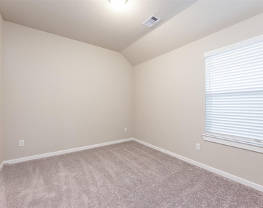 4022 Maple Glen Drive - Photo Thumbnail 22
