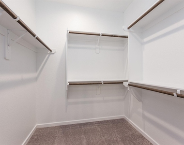 4022 Maple Glen Drive - Photo Thumbnail 20