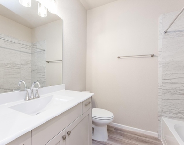 4022 Maple Glen Drive - Photo Thumbnail 23