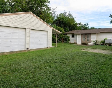 616 17th Avenue N - Photo Thumbnail 15