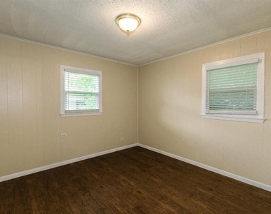 616 17th Avenue N - Photo Thumbnail 11