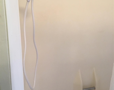 1641 Decker Street - Photo Thumbnail 8