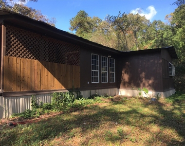 1641 Decker Street - Photo Thumbnail 1