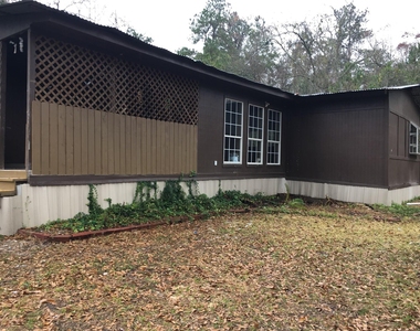 1641 Decker Street - Photo Thumbnail 4