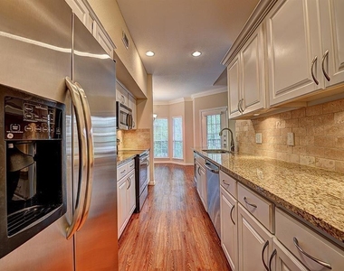 2350 Westcreek Lane - Photo Thumbnail 1