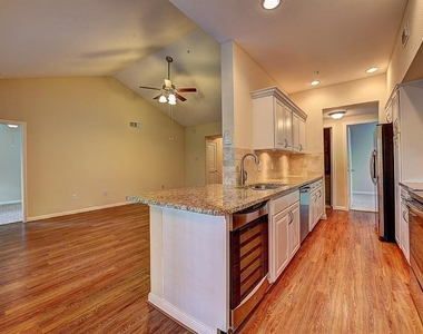 2350 Westcreek Lane - Photo Thumbnail 2
