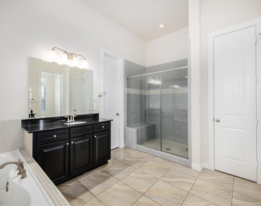 13120 Wornington Court - Photo Thumbnail 22