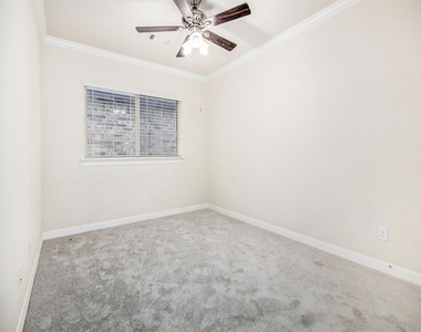 13120 Wornington Court - Photo Thumbnail 28
