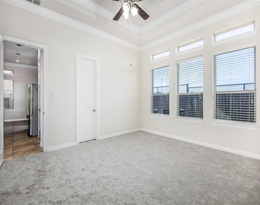 13120 Wornington Court - Photo Thumbnail 17