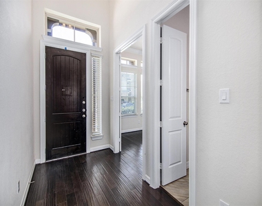 13120 Wornington Court - Photo Thumbnail 5