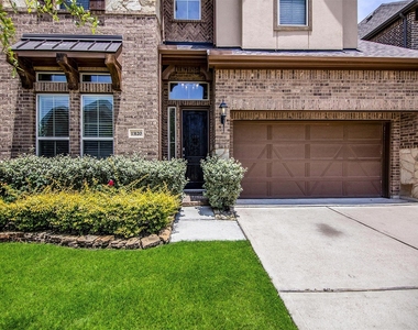 13120 Wornington Court - Photo Thumbnail 4