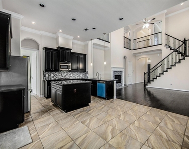 13120 Wornington Court - Photo Thumbnail 13