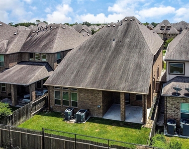 13120 Wornington Court - Photo Thumbnail 41