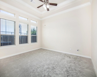 13120 Wornington Court - Photo Thumbnail 16