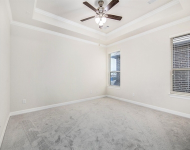 13120 Wornington Court - Photo Thumbnail 30