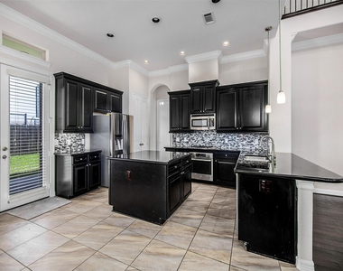 13120 Wornington Court - Photo Thumbnail 14