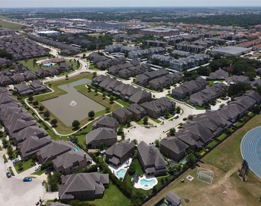 13120 Wornington Court - Photo Thumbnail 43