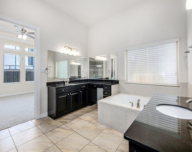 13120 Wornington Court - Photo Thumbnail 21