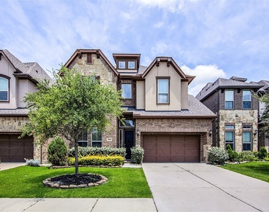 13120 Wornington Court - Photo Thumbnail 2