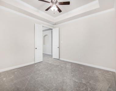13120 Wornington Court - Photo Thumbnail 32