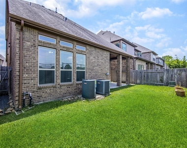 13120 Wornington Court - Photo Thumbnail 39