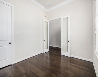 13120 Wornington Court - Photo Thumbnail 7