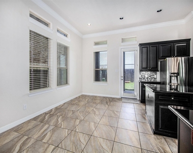 13120 Wornington Court - Photo Thumbnail 12