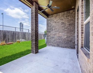 13120 Wornington Court - Photo Thumbnail 37