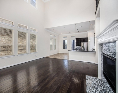 13120 Wornington Court - Photo Thumbnail 11