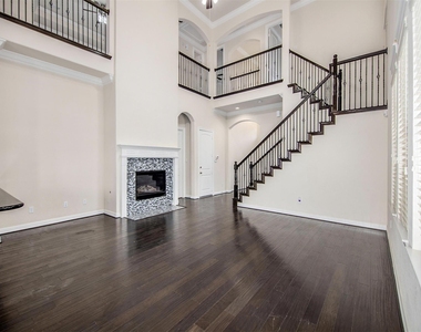 13120 Wornington Court - Photo Thumbnail 9