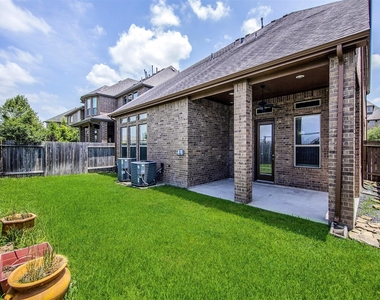 13120 Wornington Court - Photo Thumbnail 40