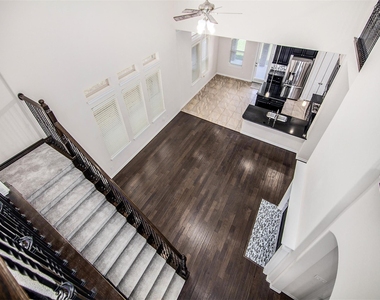 13120 Wornington Court - Photo Thumbnail 23