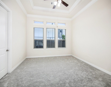13120 Wornington Court - Photo Thumbnail 19