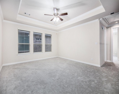 13120 Wornington Court - Photo Thumbnail 33